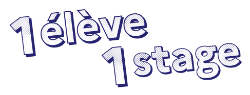 1eleve1stage tag