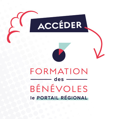 Bouton web Portail formation