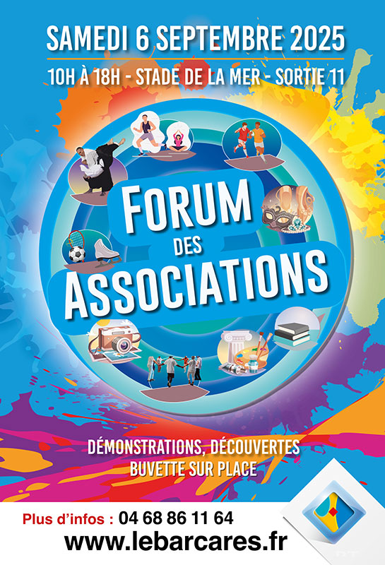 aff forum big