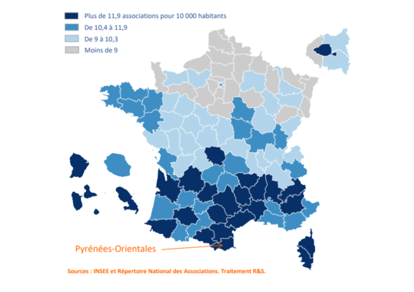 creation associations pyrenees orientales 2024