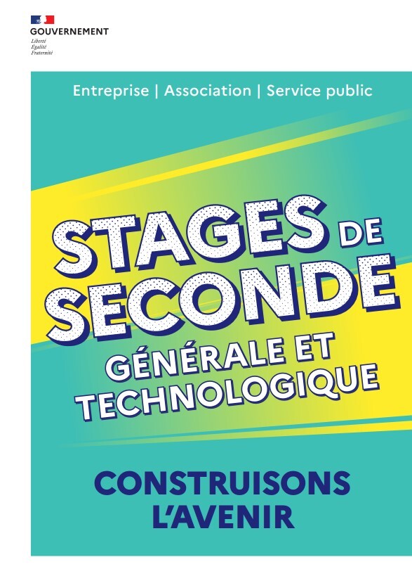 stage seconde lycee association crdva66 2025